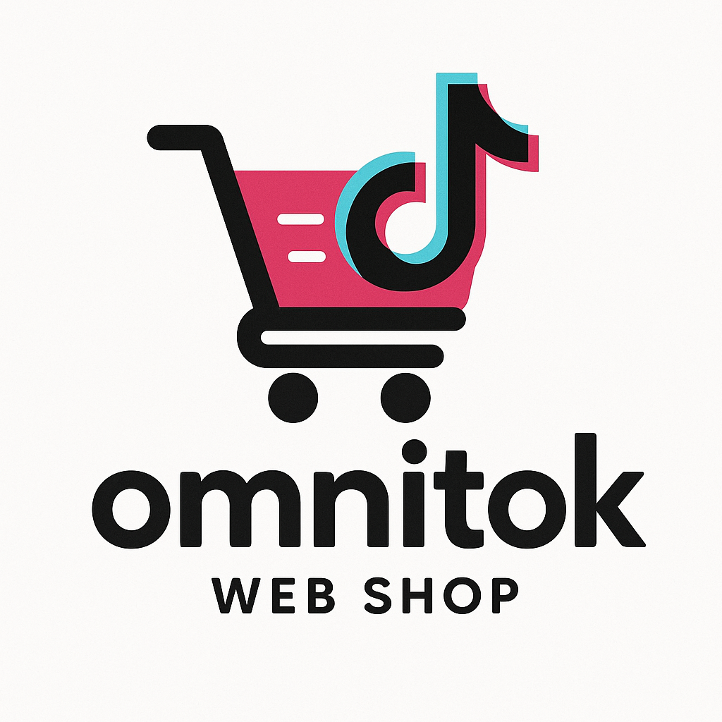 TikTok Shop